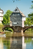 Bad Kreuznach3 ©Rheinland-Pfalz Tourismus GmbH